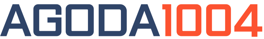Agoda1004